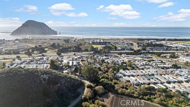 Morro Bay, CA 93442,500 Atascadero #C11