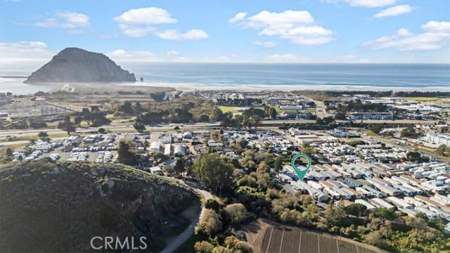 Morro Bay, CA 93442,500 Atascadero #C11