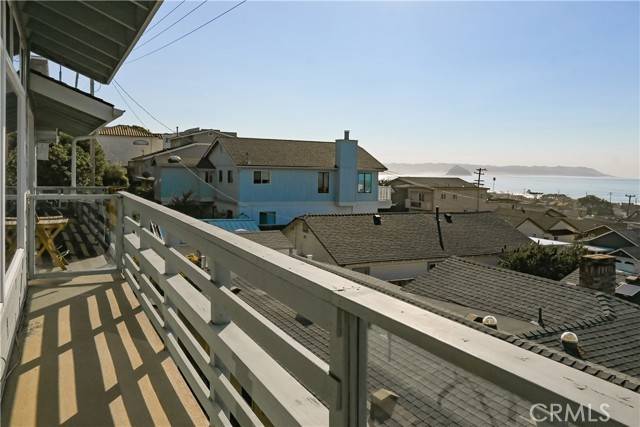 Cayucos, CA 93430,188 8th Street