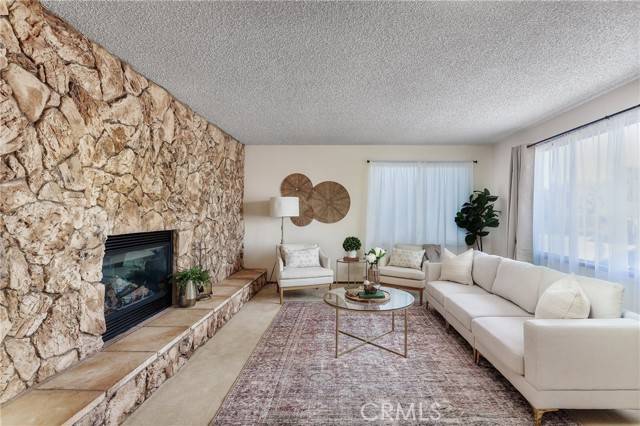 Los Osos, CA 93402,2440 Oak Ridge Drive
