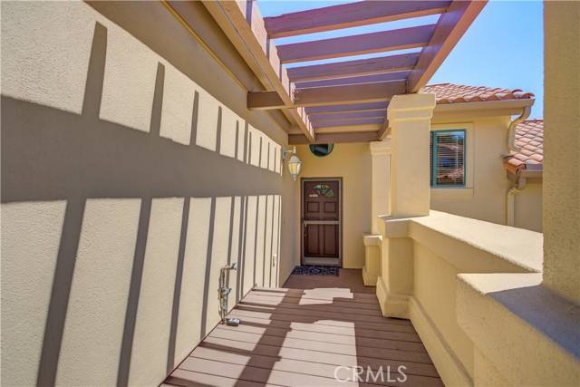 Avila Beach, CA 93424,6279 Twinberry Circle #7