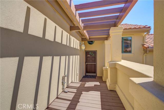 Avila Beach, CA 93424,6279 Twinberry Circle #7