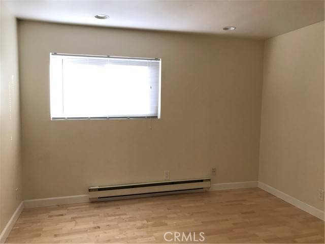 Morro Bay, CA 93442,490 Morro Avenue #5