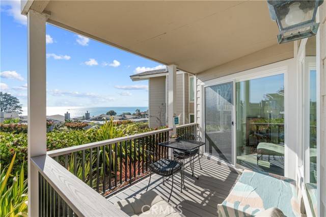 Pismo Beach, CA 93449,2251 Shell Beach Road #20