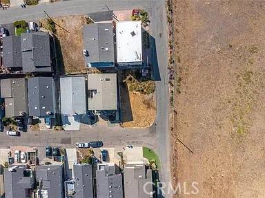 Morro Bay, CA 93442,497 Oahu