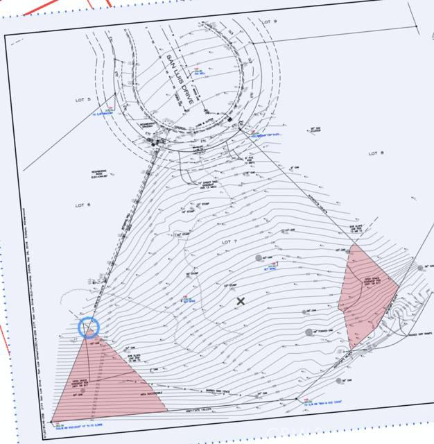 San Luis Obispo, CA 93401,2151 San Luis