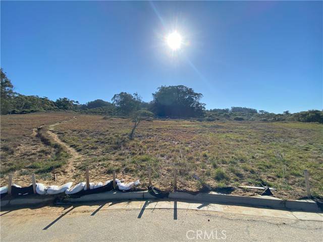 Los Osos, CA 93402,200 Madera