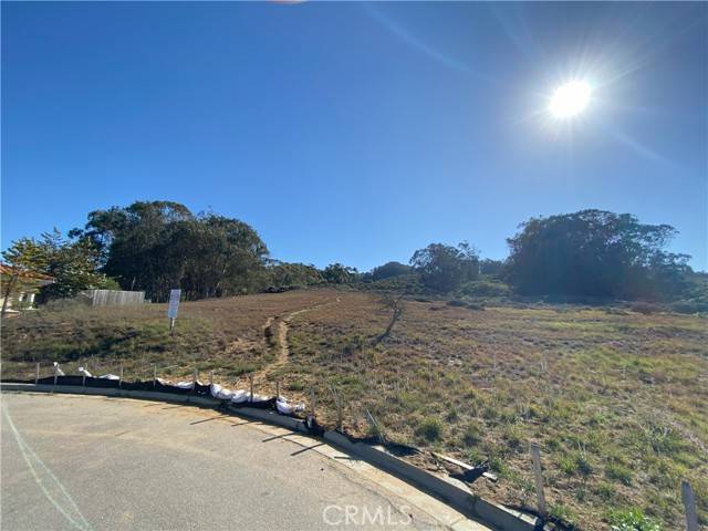 Los Osos, CA 93402,200 Madera