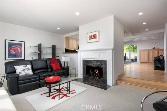 Summerland, CA 93067,2568 Banner Avenue
