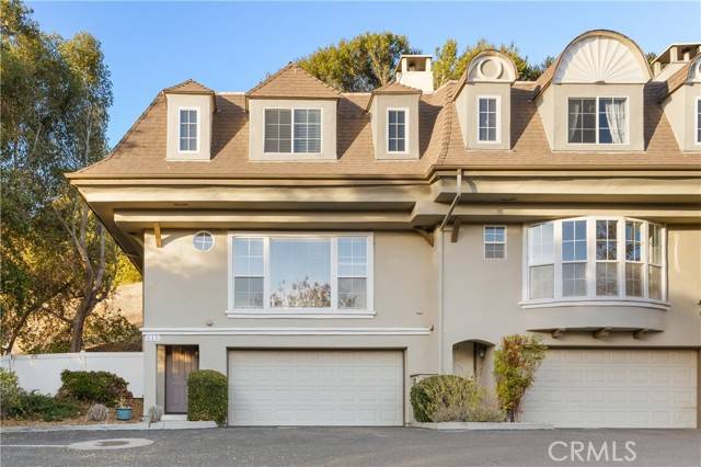 Buellton, CA 93427,615 Central Avenue #1