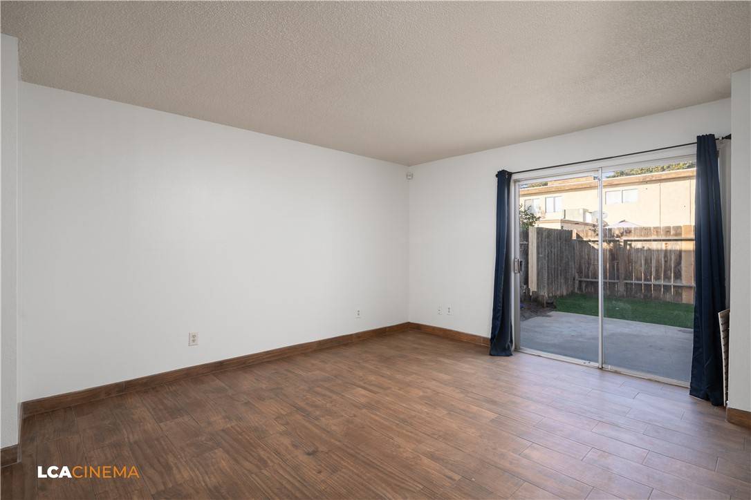 Bakersfield, CA 93309,4800 Nordic Drive #P