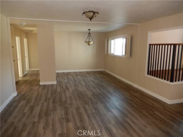 Los Osos, CA 93402,690 Highland Drive
