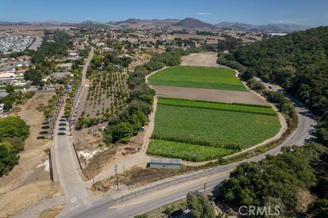 Arroyo Grande, CA 93420,0 Los Berros