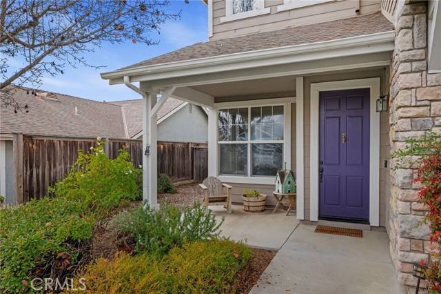 Los Alamos, CA 93440,13 Chamiso Drive