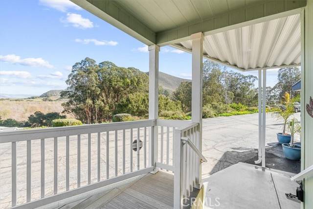 Morro Bay, CA 93442,475 South Bay #3