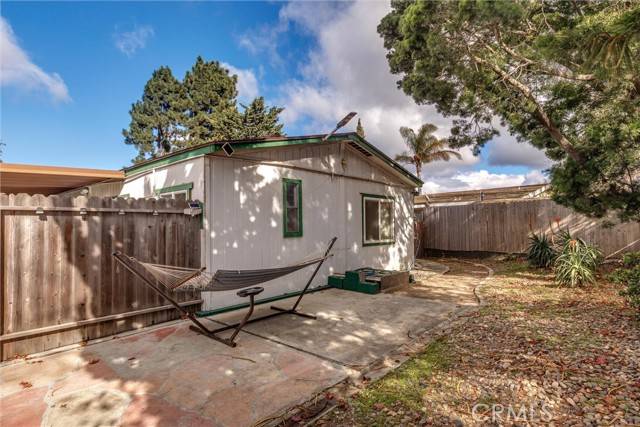 Santa Maria, CA 93458,519 W Taylor #152