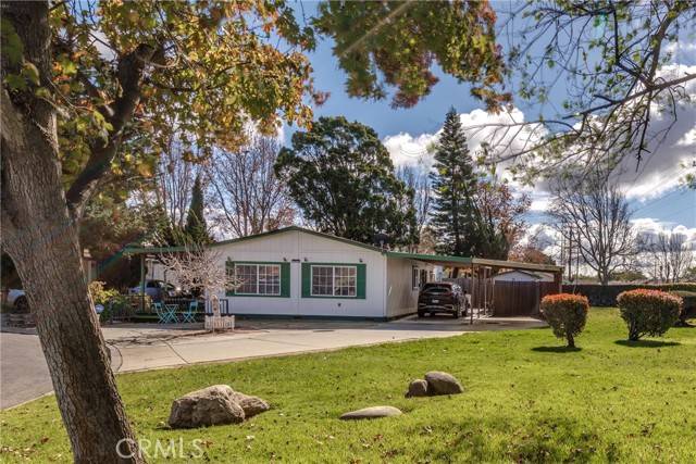 Santa Maria, CA 93458,519 W Taylor #152