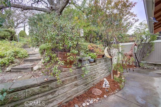 Paso Robles, CA 93446,413 Olive Drive