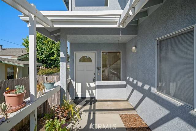 Morro Bay, CA 93442,1215 Morro Ave
