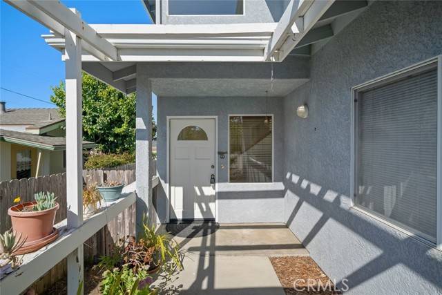 Morro Bay, CA 93442,1215 Morro Ave