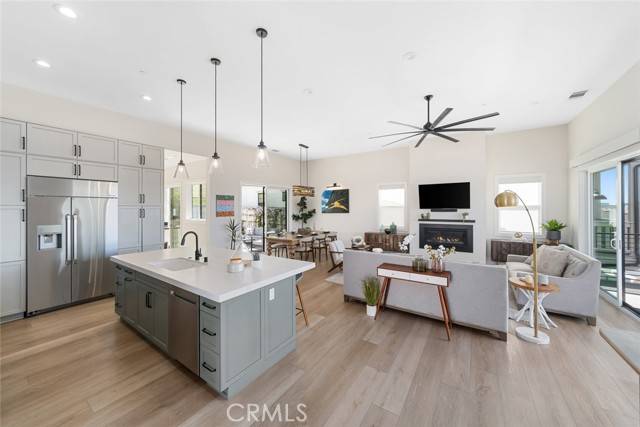San Luis Obispo, CA 93401,4160 Hillside Drive