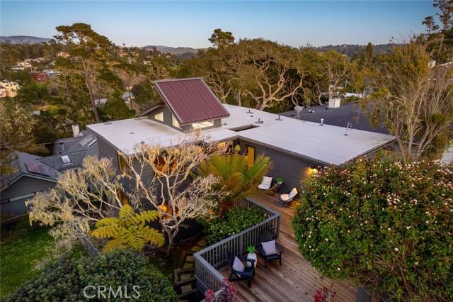 Cambria, CA 93428,5250 Guildford Drive