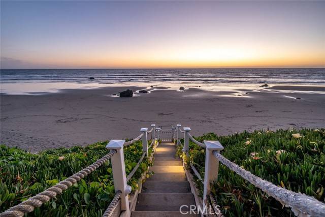 Cayucos, CA 93430,3420 Studio Drive