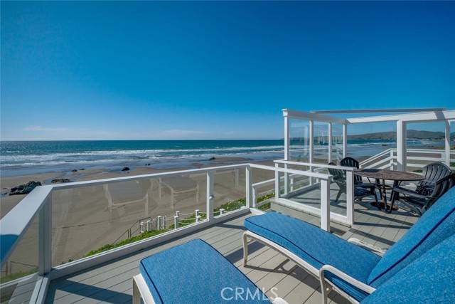 Cayucos, CA 93430,3420 Studio Drive