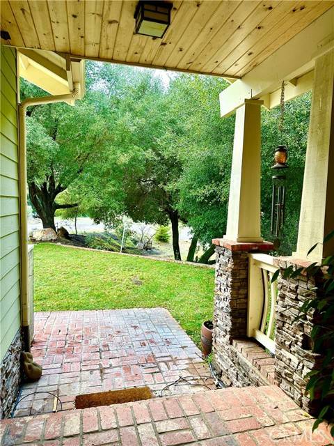 Santa Margarita, CA 93453,9225 Tassajara Creek Road