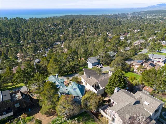 Cambria, CA 93428,1750 Richard Avenue