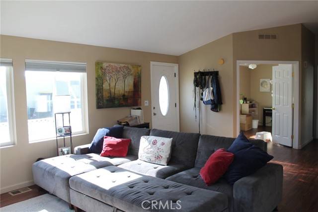 Morro Bay, CA 93442,419 Santa Barbara #419