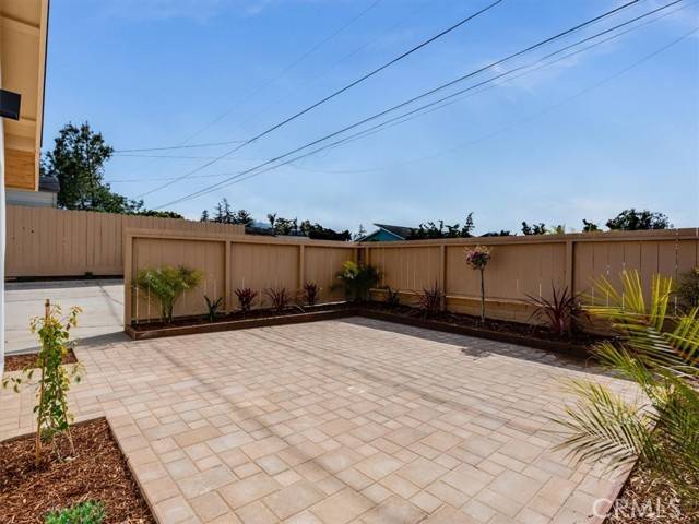 Los Osos, CA 93402,1912 8th Street