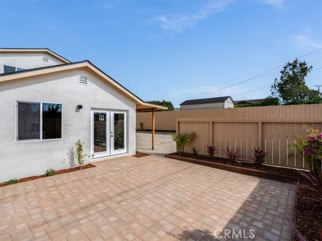 Los Osos, CA 93402,1912 8th Street