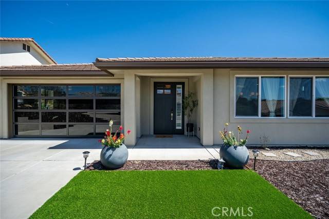 Paso Robles, CA 93446,3530 Lakeside Village Dr