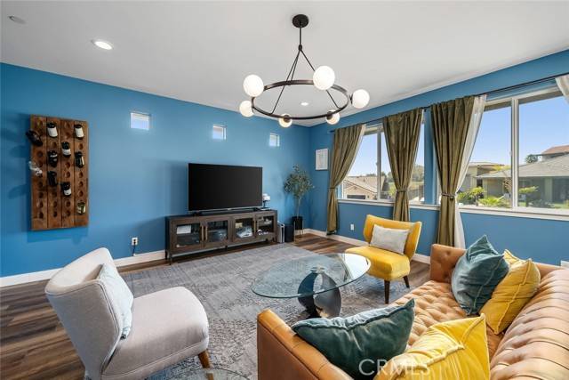 Paso Robles, CA 93446,3530 Lakeside Village Dr