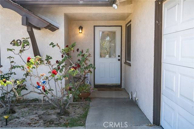 Vandenberg Village, CA 93436,495 Terra Way