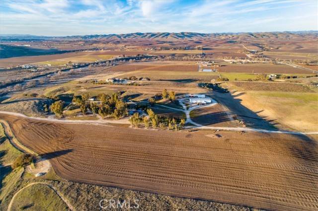 Paso Robles, CA 93446,7201 Airport