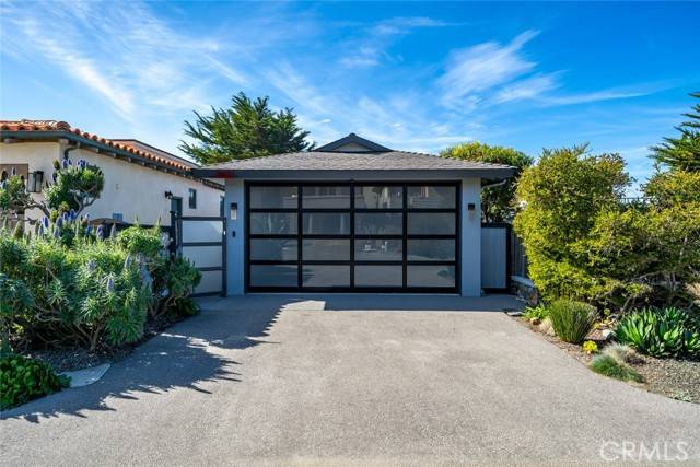 Cambria, CA 93428,1933 Sherwood Drive
