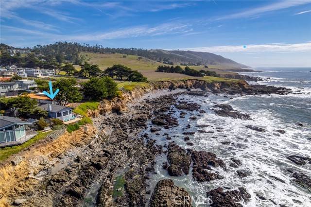 Cambria, CA 93428,1933 Sherwood Drive