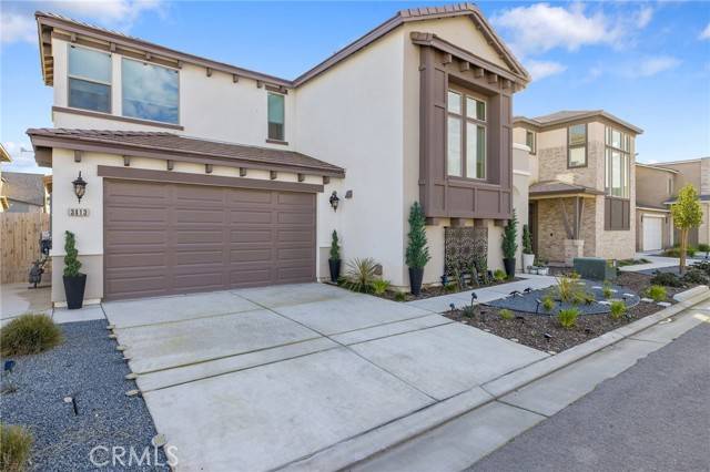 Visalia, CA 93277,3413 W Florence Avenue