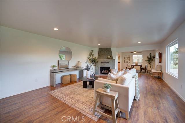Morro Bay, CA 93442,465 Chorro Creek Road