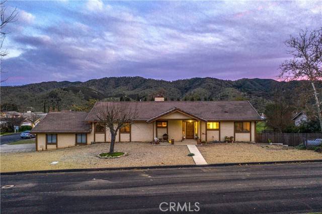 Paso Robles, CA 93446,2336 Wood Duck Lane