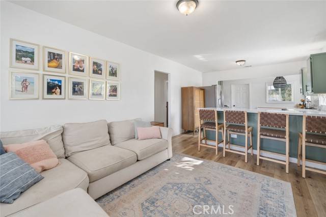 San Luis Obispo, CA 93401,2082 Harris Street