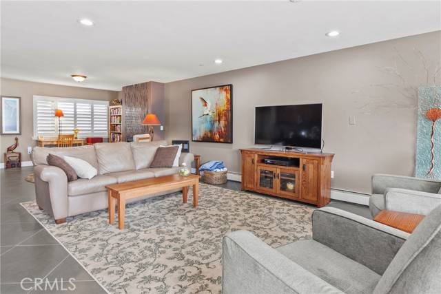 Morro Bay, CA 93442,600 Morro Bay Boulevard #303