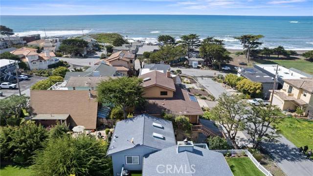 Cambria, CA 93428,338 Norfolk Street