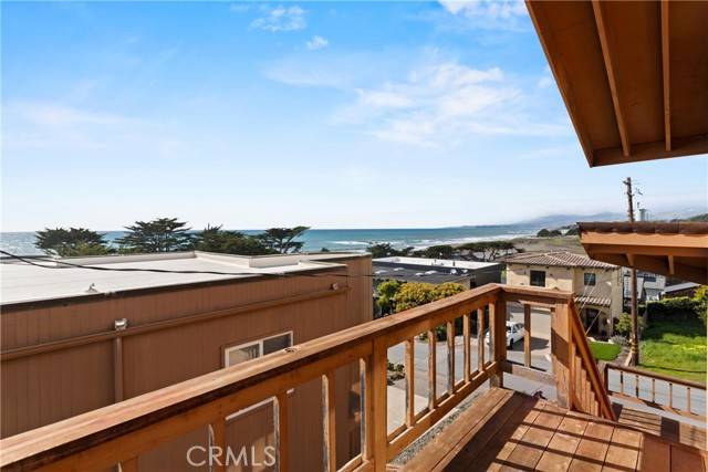 Cambria, CA 93428,338 Norfolk Street