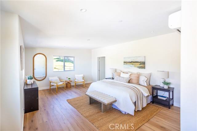 Morro Bay, CA 93442,548 Blanca Street