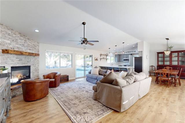 Atascadero, CA 93422,2305 Rio Rita Road
