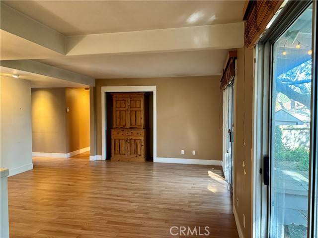 Cambria, CA 93428,2520 Pierce Avenue