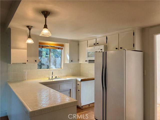 Cambria, CA 93428,2520 Pierce Avenue